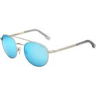 OVA, Silver Shiny-TNS ICE, hi-res